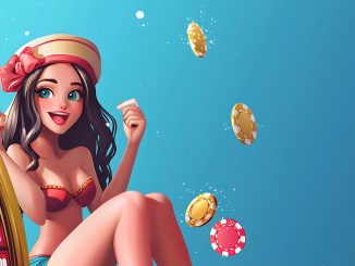 Kazanbet Telegram Adresi