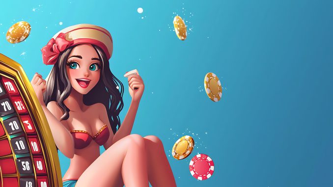 kazanbet-telegram Kazanbet Telegram Adresi