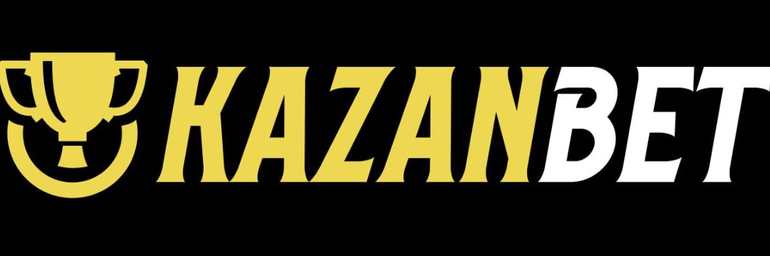 Kazanbet Giriş