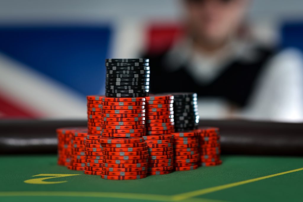 Kazanbet Canlı Destek Alanı 1 Kazanbet Canlı Destek Alanı