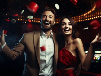 Kazanbet Twitter Hesabına Erişim