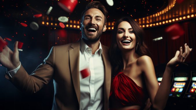kazanbet-twitter Kazanbet Twitter Hesabına Erişim